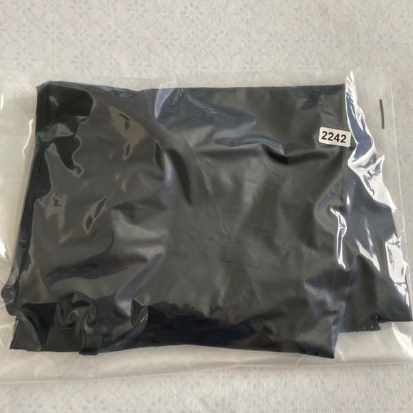 Ruby ribbon second skin women’s Cami - Picture 6 of 6